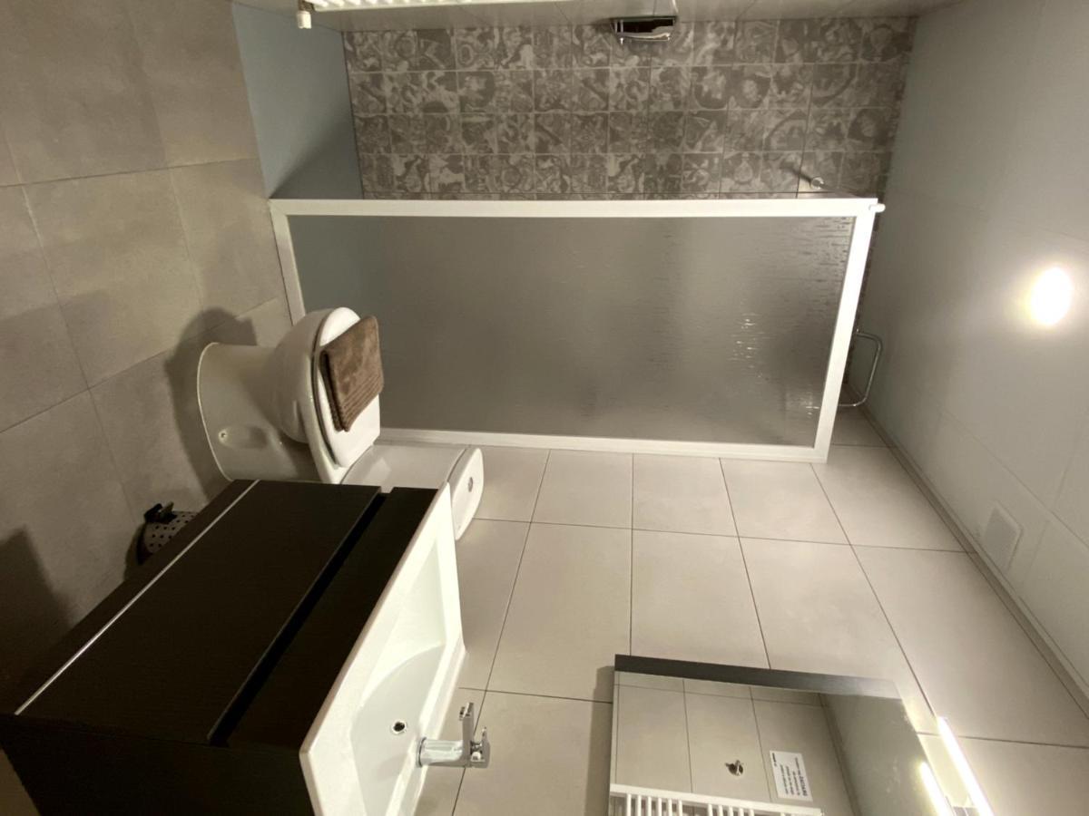 Apartamentos De Turismo Rural Las Eras Castelserás エクステリア 写真