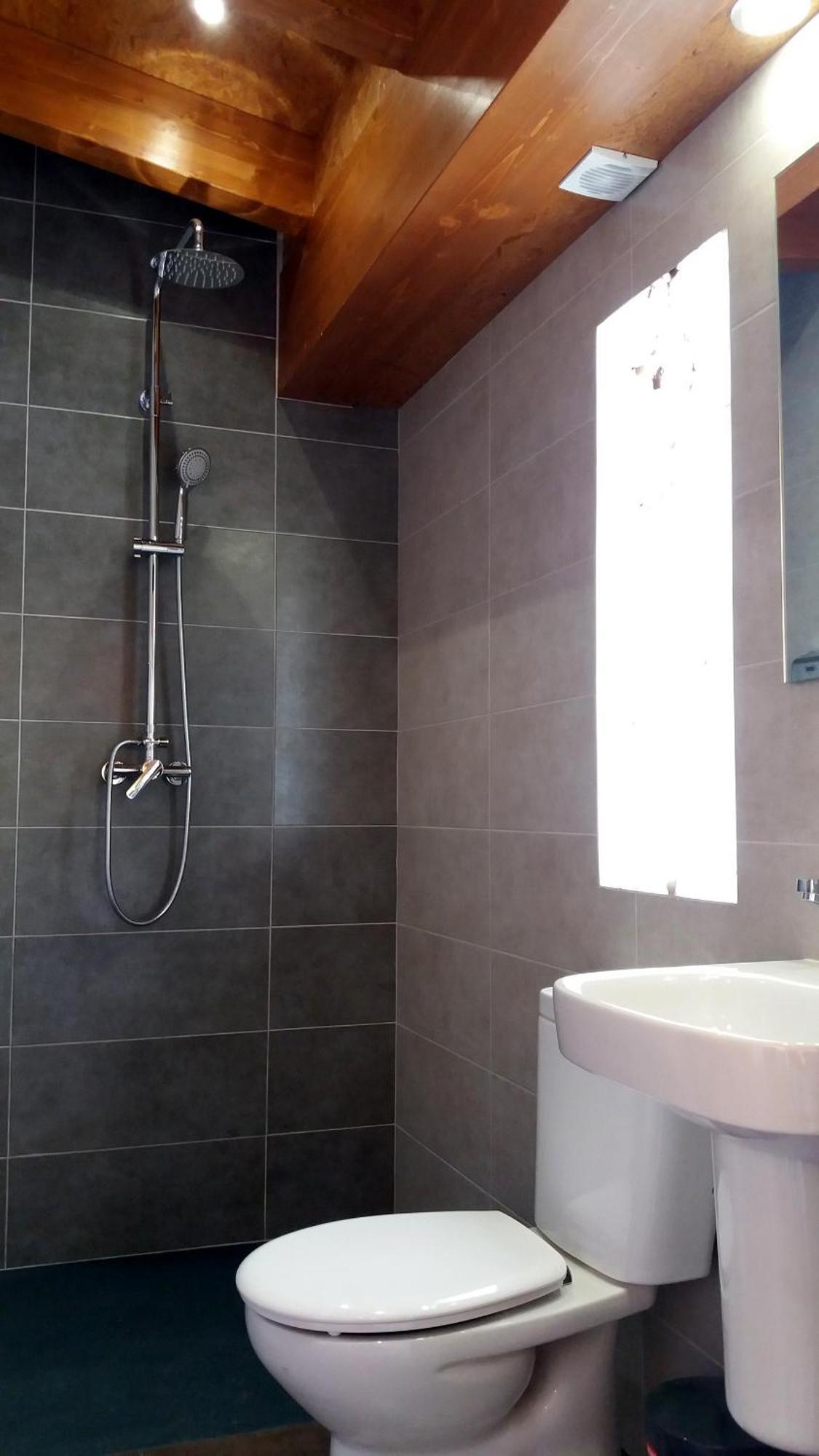 Apartamentos De Turismo Rural Las Eras Castelserás 部屋 写真